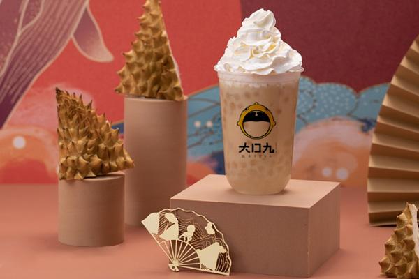 从未有奶茶加盟经验，如何开好一家奶茶店呢？