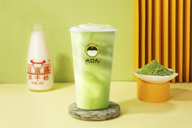 【C7娱乐奶茶】奶茶加盟店面装修环境注意要点有哪些？