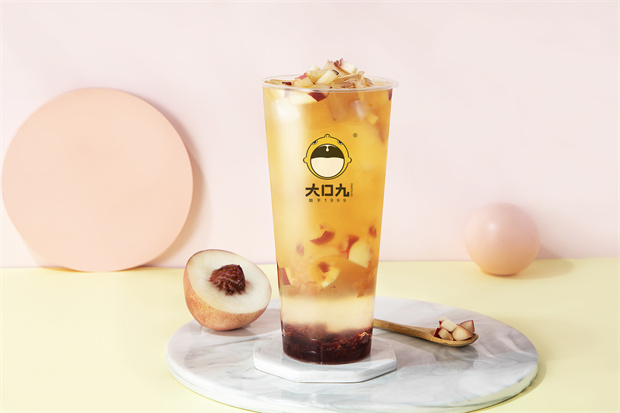 【C7娱乐奶茶】C7娱乐奶茶加盟流程有哪些？
